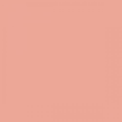 Color NCS  - S-1030-Y80R