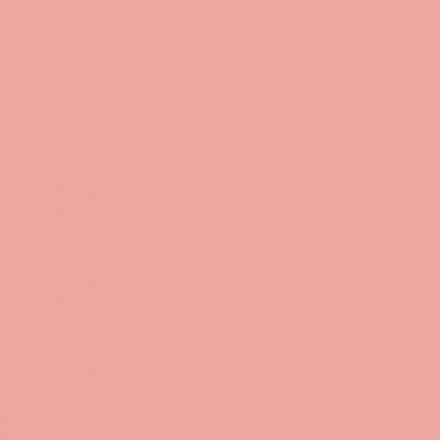 Color NCS  - S-1030-Y90R