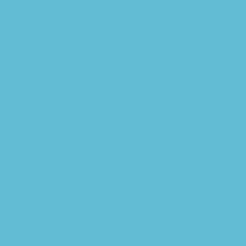 Color NCS  - S-1040-B10G