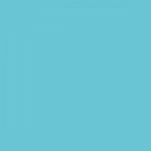 Color NCS  - S-1040-B20G