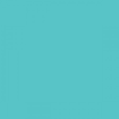 Color NCS  - S-1040-B40G
