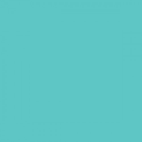 Color NCS  - S-1040-B50G