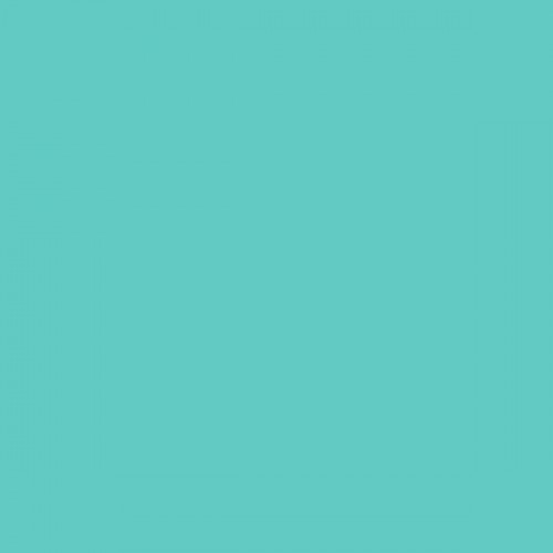 Color NCS  - S-1040-B60G