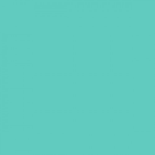 Color NCS  - S-1040-B70G