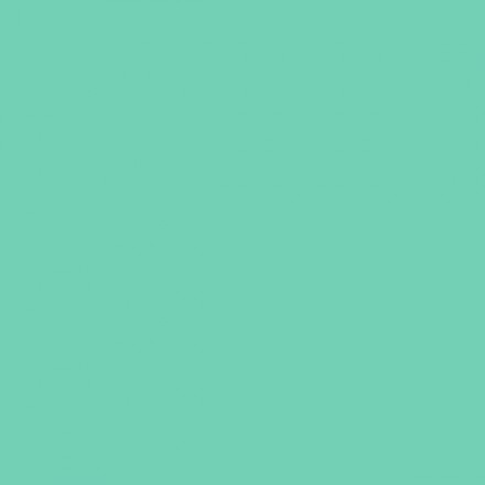 Color NCS  - S-1040-B90G