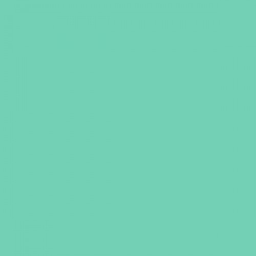 Color NCS  - S-1040-B90G