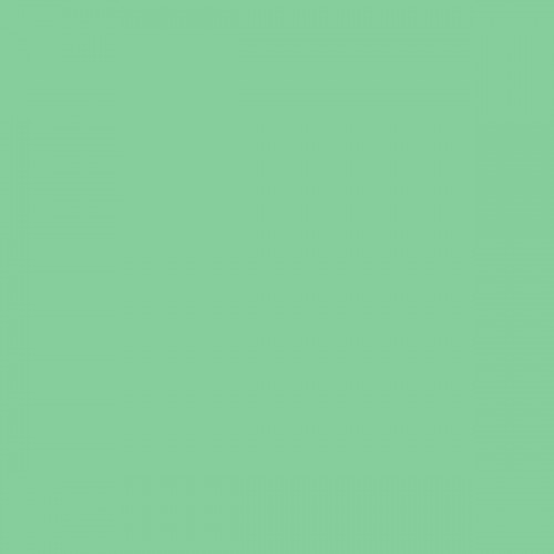 Color NCS  - S-1040-G10Y
