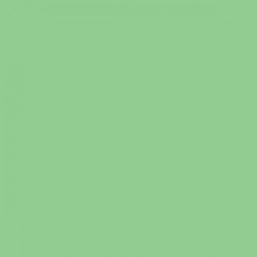 Color NCS  - S-1040-G20Y