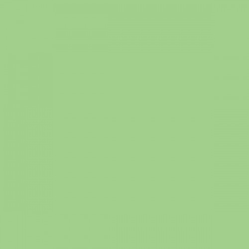 Color NCS  - S-1040-G30Y