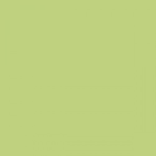 Color NCS  - S-1040-G50Y