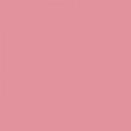 Color NCS  - S-1040-R10B