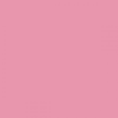 Color NCS  - S-1040-R20B