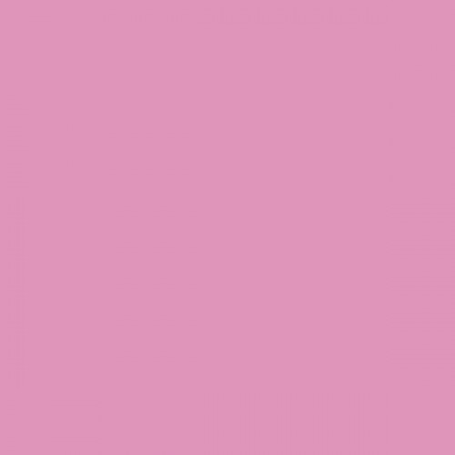 Color NCS  - S-1040-R30B