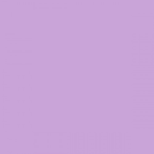 Color NCS  - S-1040-R50B