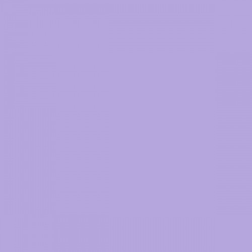 Color NCS  - S-1040-R60B