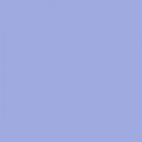 Color NCS  - S-1040-R70B