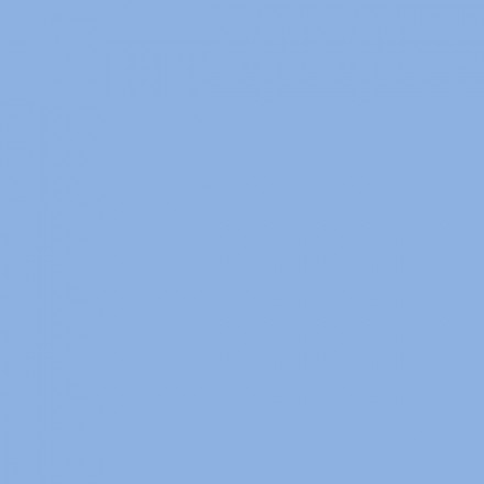 Color NCS  - S-1040-R80B