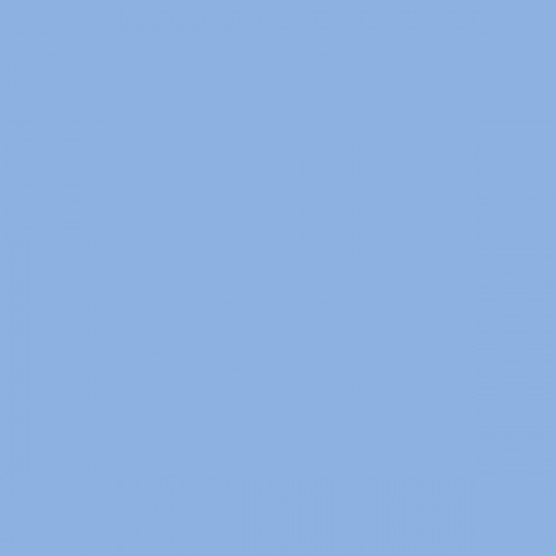 Color NCS  - S-1040-R80B