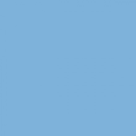 Color NCS  - S-1040-R90B
