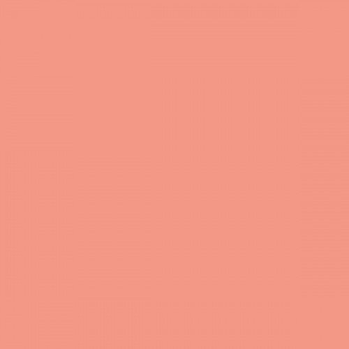 Color NCS  - S-1040-Y80R