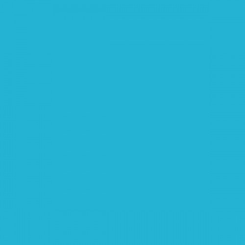 Color NCS  - S-1050-B10G