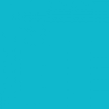 Color NCS  - S-1050-B20G