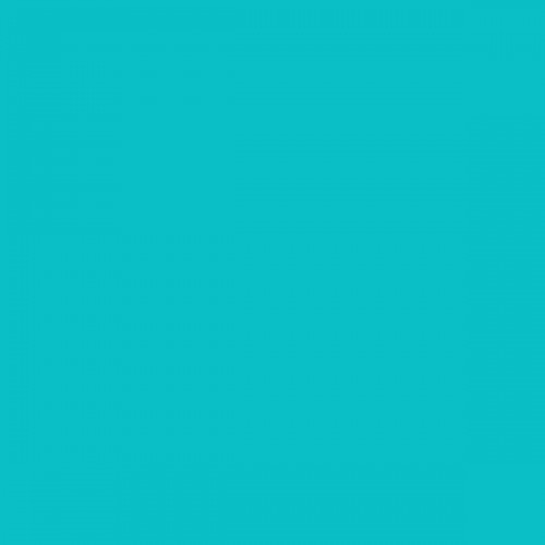 Color NCS  - S-1050-B40G