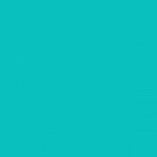 Color NCS  - S-1050-B50G