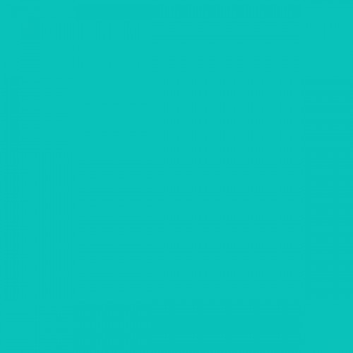 Color NCS  - S-1050-B60G