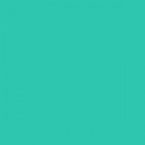 Color NCS  - S-1050-B80G
