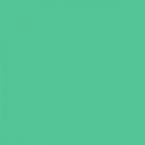 Color NCS  - S-1050-G