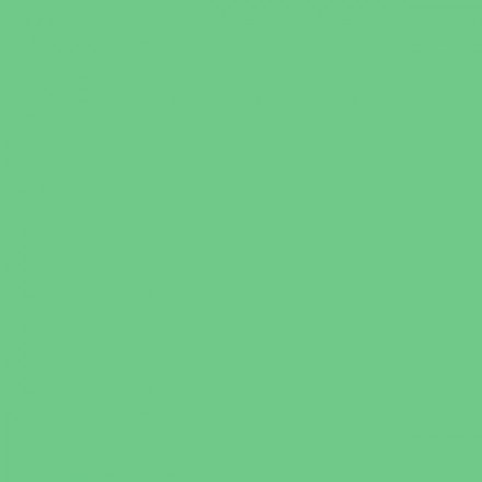 Color NCS  - S-1050-G10Y