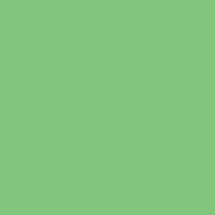 Color NCS  - S-1050-G20Y