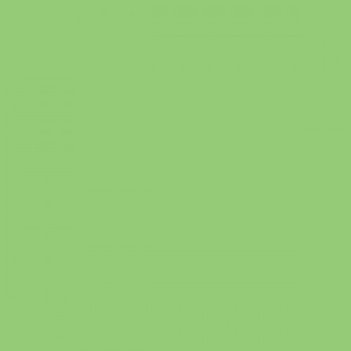 Color NCS  - S-1050-G30Y