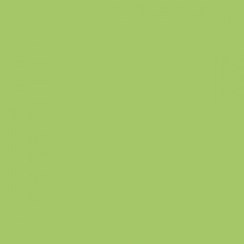 Color NCS  - S-1050-G40Y