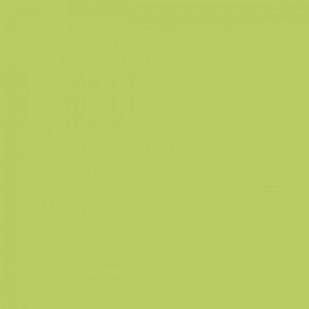 Color NCS  - S-1050-G50Y