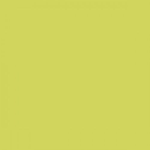 Color NCS  - S-1050-G70Y