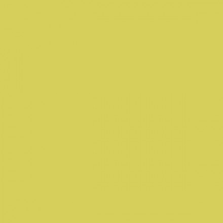 Color NCS  - S-1050-G80Y