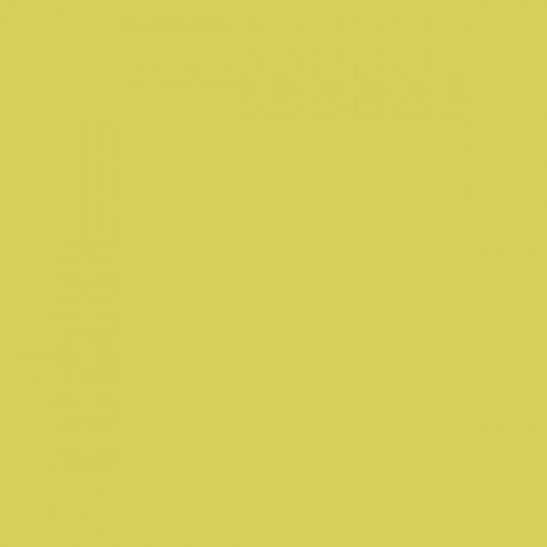 Color NCS  - S-1050-G80Y