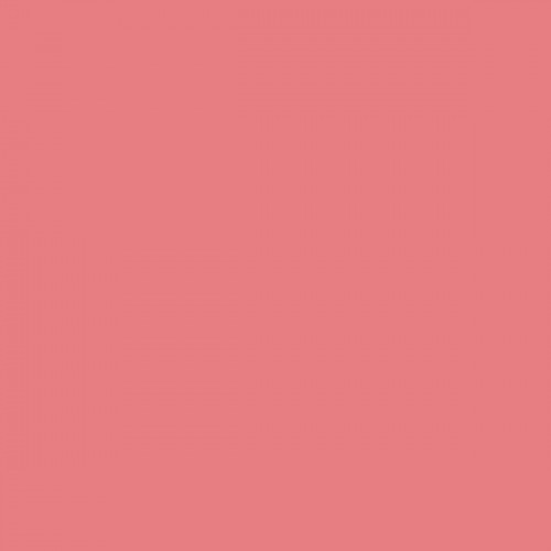 Color NCS  - S-1050-R