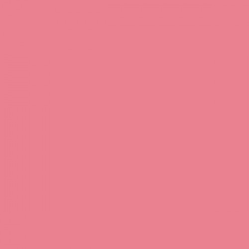 Color NCS  - S-1050-R10B