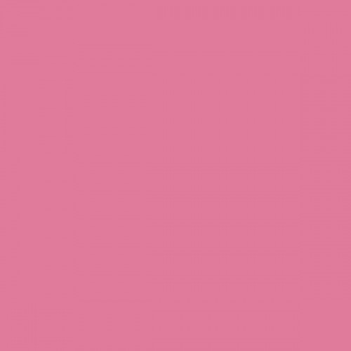 Color NCS  - S-1050-R20B
