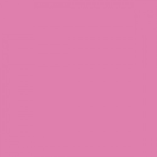 Color NCS  - S-1050-R30B