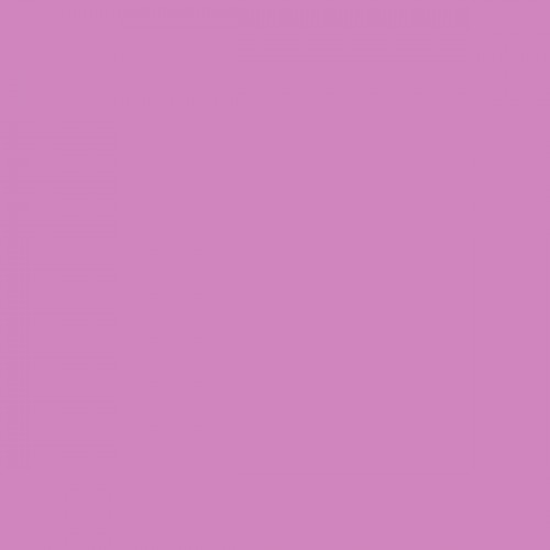 Color NCS  - S-1050-R40B