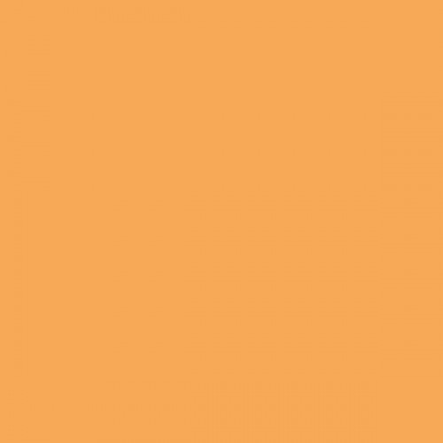 Color NCS  - S-1050-Y30R