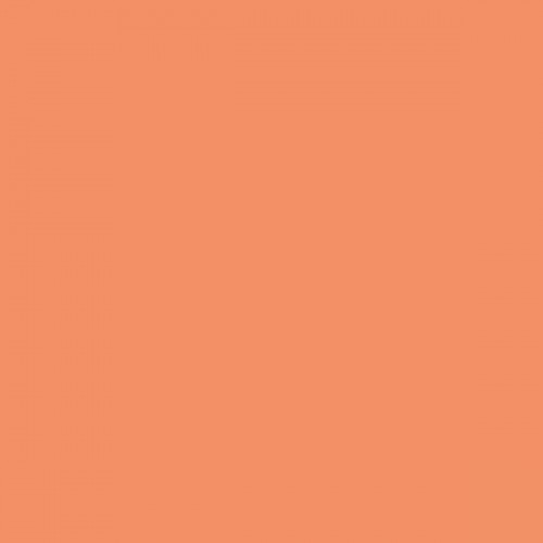 Color NCS  - S-1050-Y60R