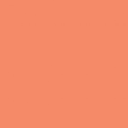 Color NCS  - S-1050-Y70R