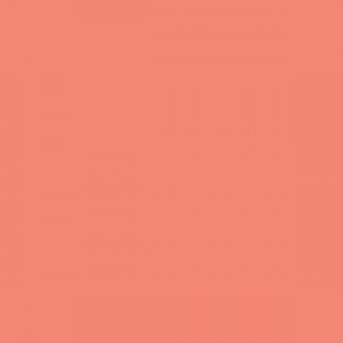 Color NCS  - S-1050-Y80R