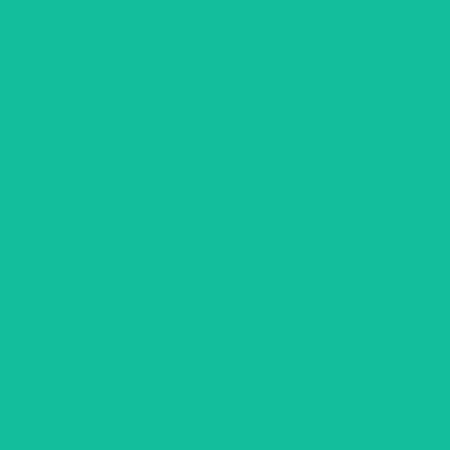 Color NCS  - S-1055-B90G