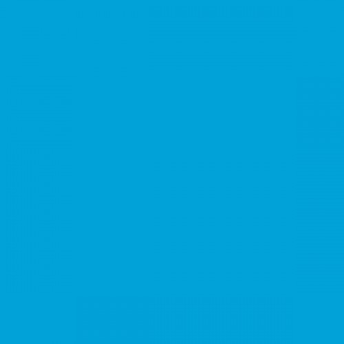 Color NCS  - S-1060-B